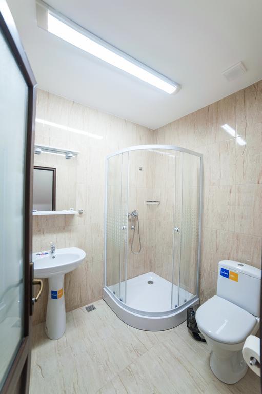 Vatra Romana Bed & Breakfast Răcarii de Jos Екстериор снимка
